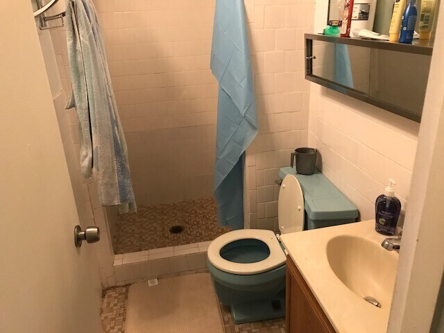 Building Photo - 33 Lancaster Terrace