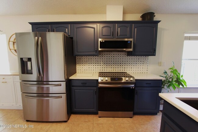 Building Photo - 509 Candyroot Ct