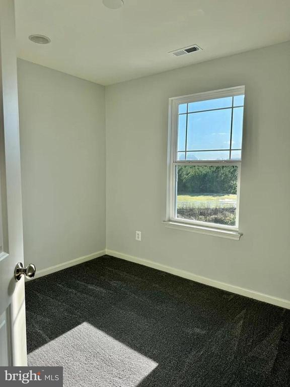 Building Photo - 2484 Westwind Blvd