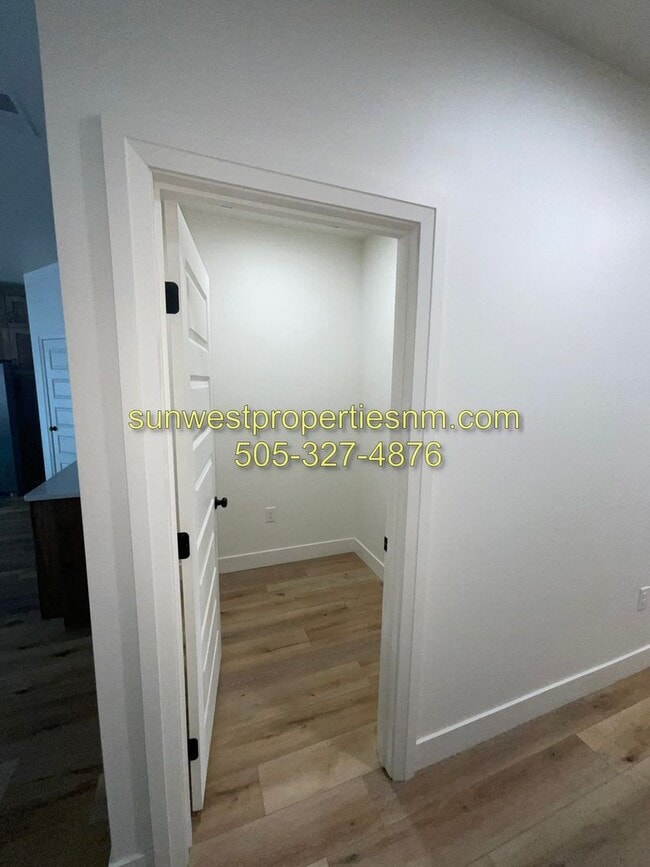 Building Photo - New Home Built in 2025  3 Bed, 3 Bath