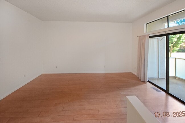 Building Photo - Welcome to Fostoria Terrace – a gated comm...