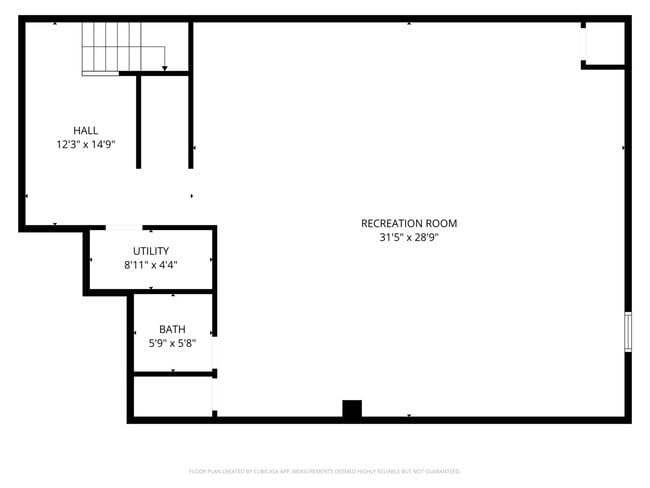 Building Photo - 69 Olympus Dr