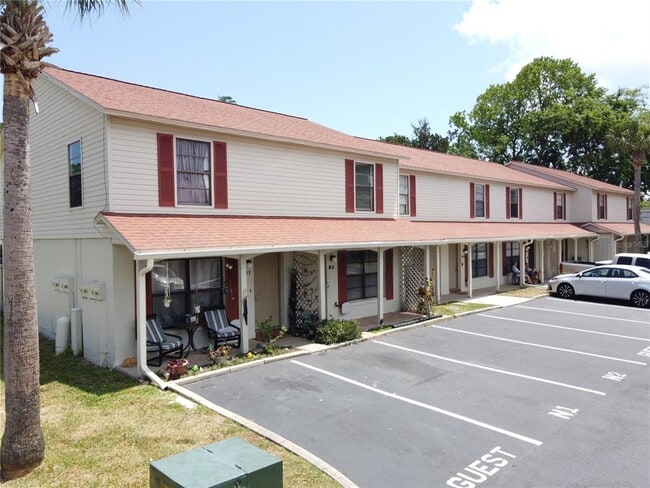 Building Photo - 980 Canal View Blvd