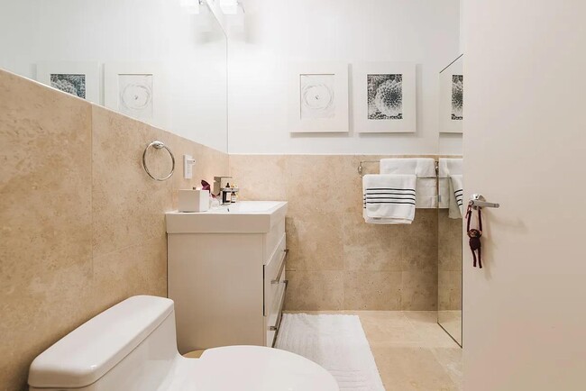 Building Photo - 101 Wyckoff Ave