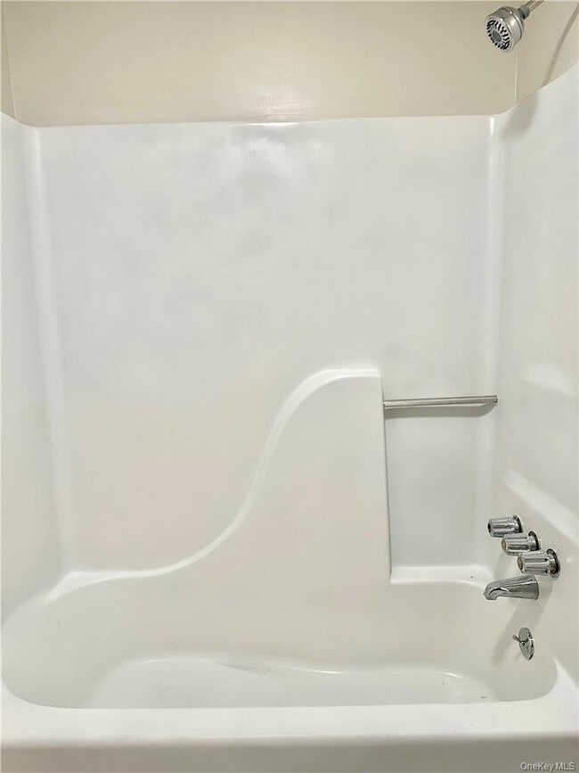 Building Photo - 13-19-19 Cole St