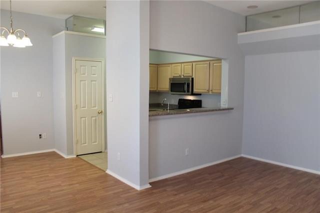 Building Photo - 5015 Mountain Spring Trail