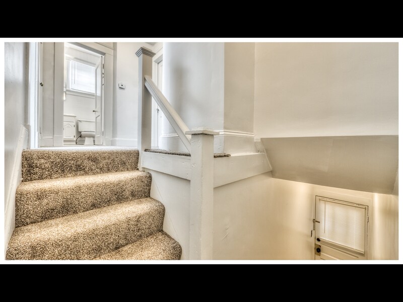 Building Photo - 4113 W Forest Park Ave