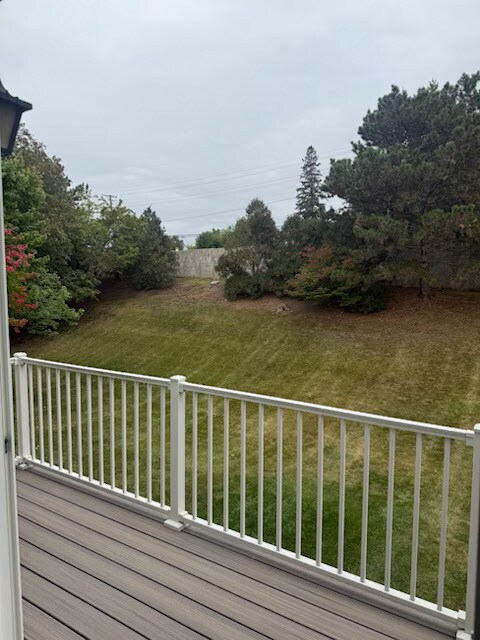 Building Photo - 266 Greensboro Ct