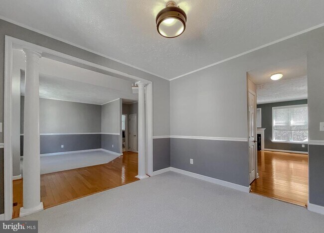 Building Photo - 21544 Willis Wharf Ct
