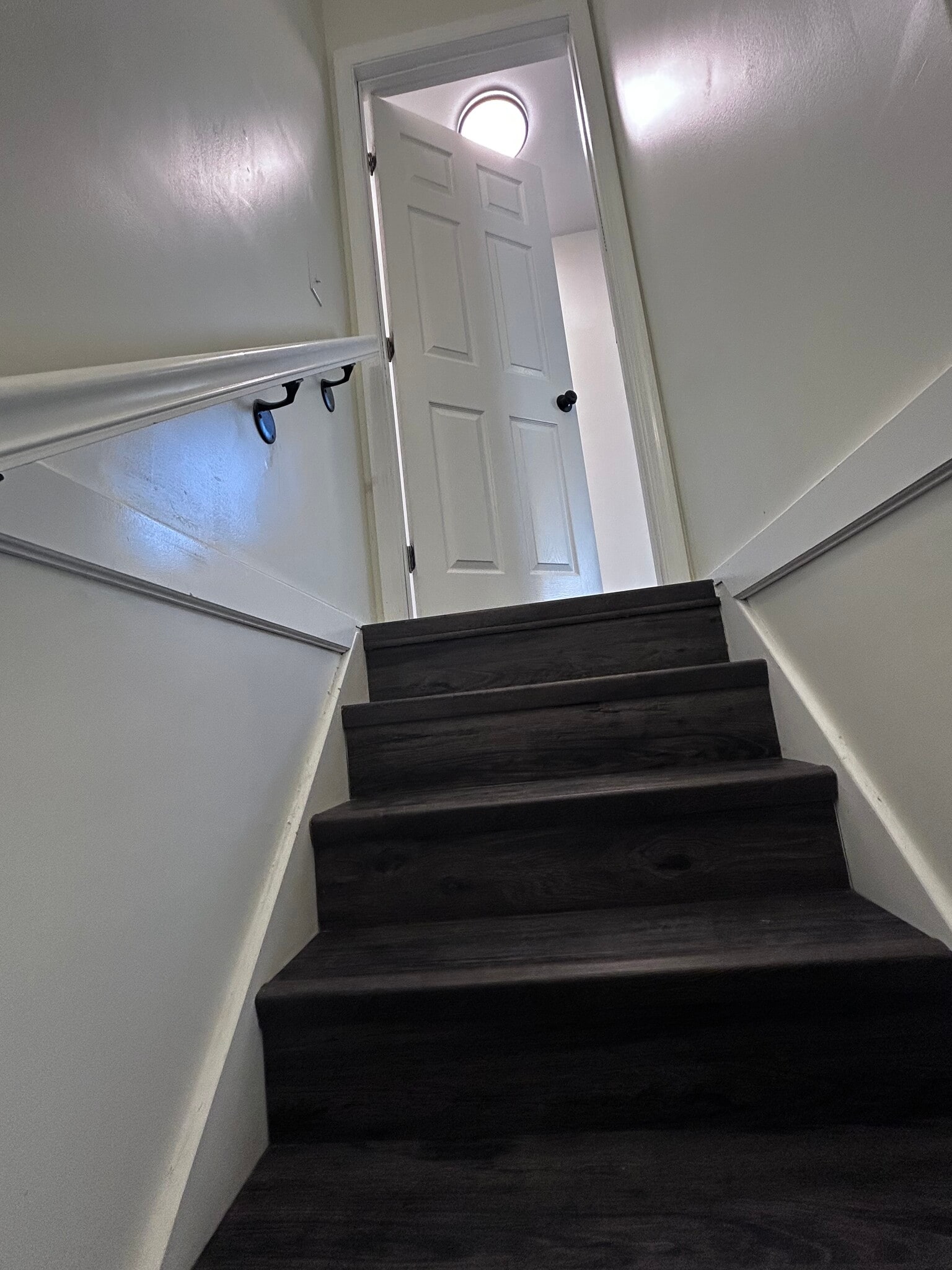 Building Photo - 3700 Cairnbrook Ct