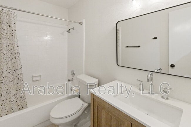 Building Photo - 8554 Timber Lodge