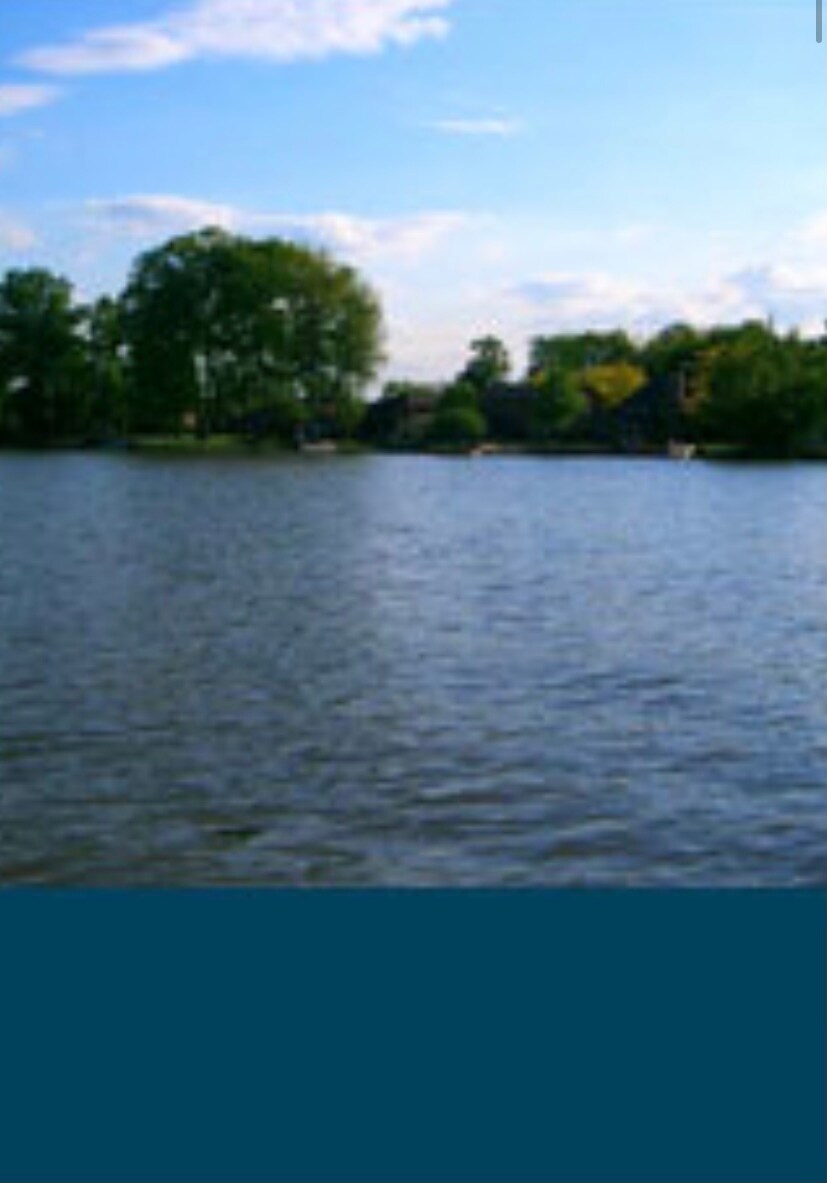 Building Photo - 10092 Hideaway Cove