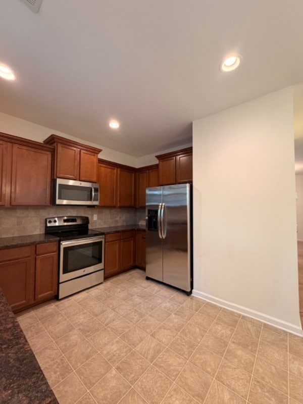 Building Photo - 1017 Drake St