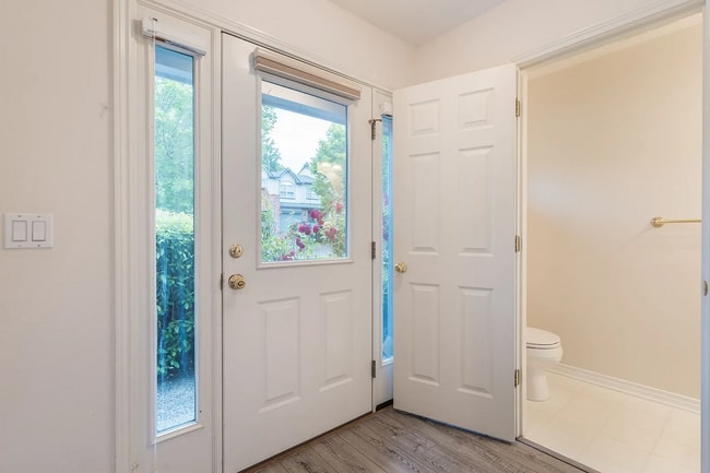 Building Photo - Charming Sherwood Home for Lease – 3 Bed /...