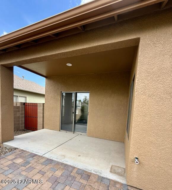 Building Photo - 5674 N Blanton Dr