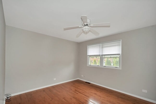 Building Photo - 8348 Adbeth Ave