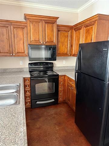 Building Photo - 2314 Aldergate Dr