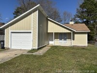 Building Photo - 128 Maranatha Cir