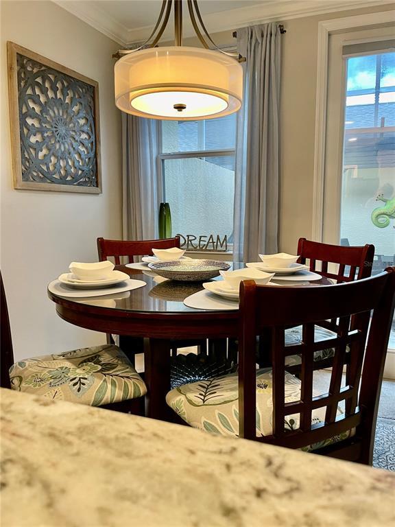 Building Photo - 5635 Whitehead St