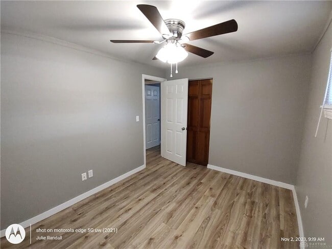 Building Photo - 5206 Powell Rd