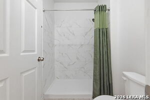 Building Photo - 7020 Conroe Ml
