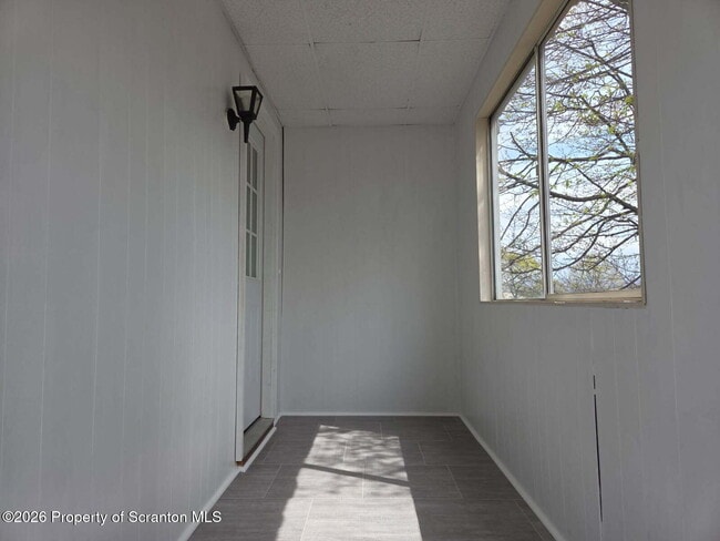 Building Photo - 138 Charles St