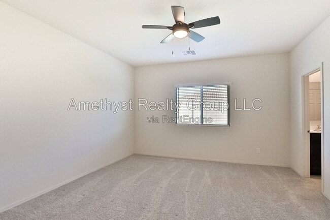 Building Photo - 24642 W Flores Dr