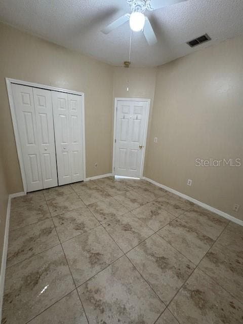 Building Photo - 2943 Krista Key Cir