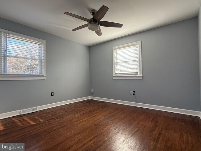 Building Photo - 19560 Smith Cir