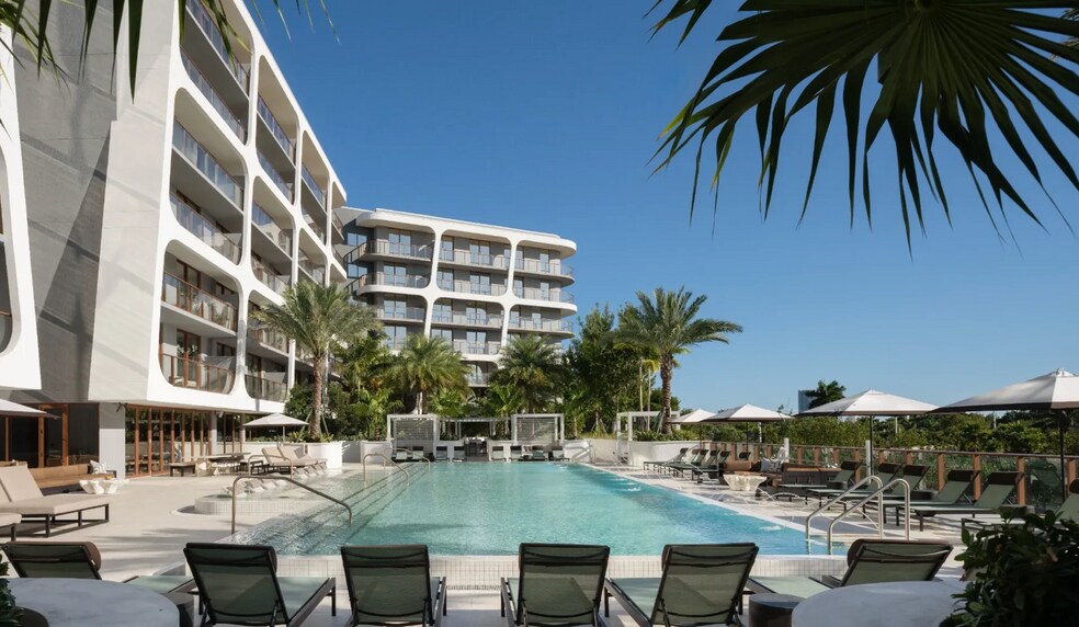 Building Photo - 3440 Garden Ave