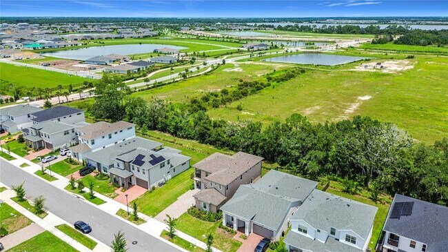 Building Photo - 5183 Buttonsage Dr