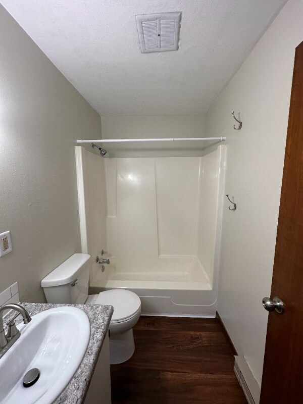 Building Photo - 6995 W 200 N