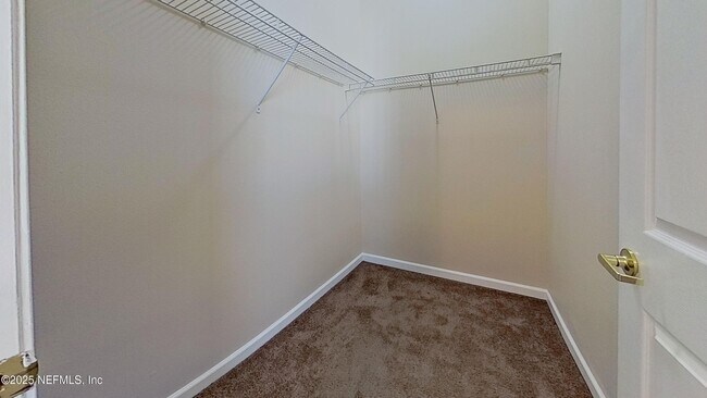 Building Photo - 8601 Beach Blvd