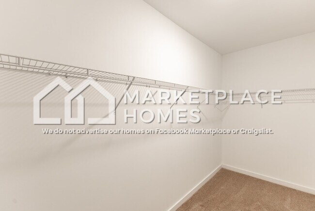 Building Photo - 128 Flintlock Wy