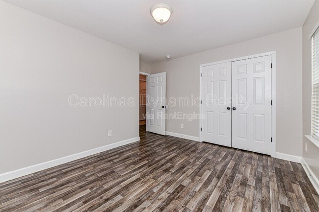 Building Photo - 7159 Marlin St