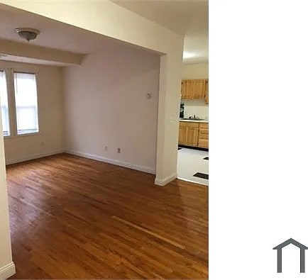 Primary Photo - 58 Greendale Rd