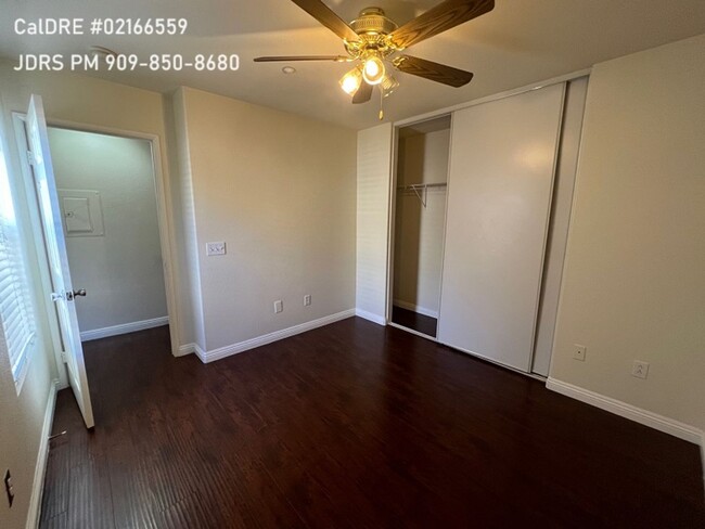 Building Photo - Rancho Cucamonga 3 bedroom Townhouse