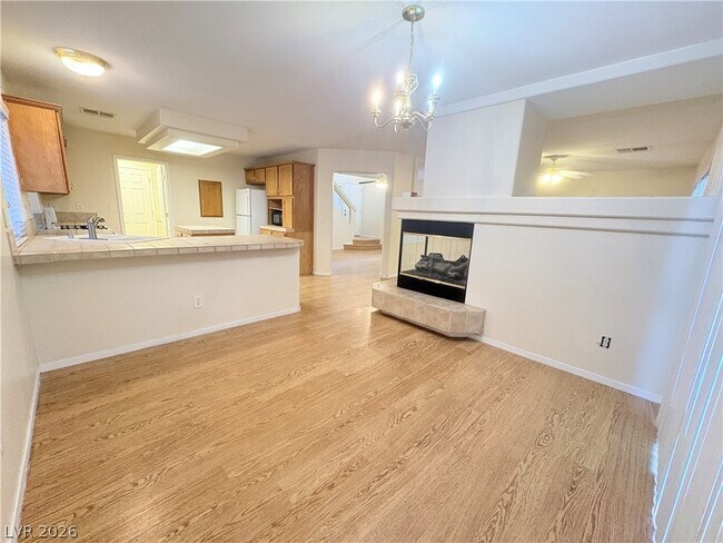 Building Photo - 7506 Rustic Galleon St