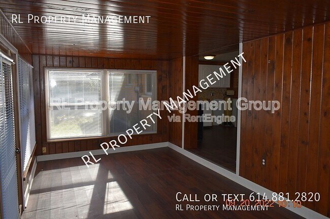 Building Photo - 3376 Briggs Rd