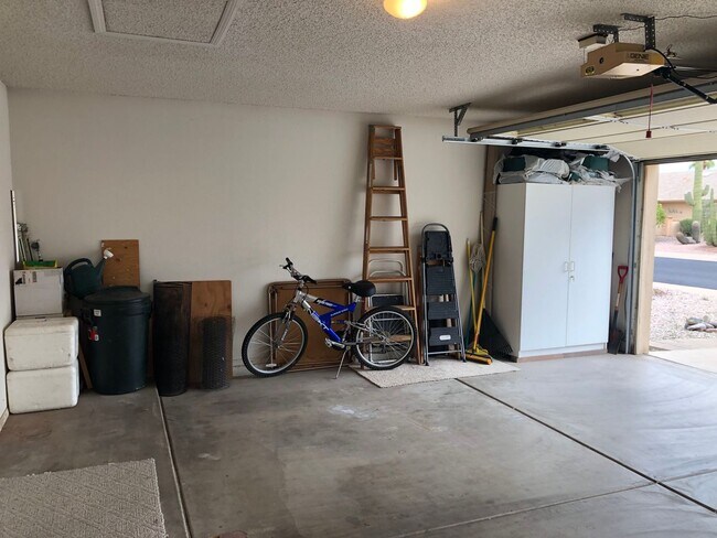 Building Photo - 1439 Leisure World