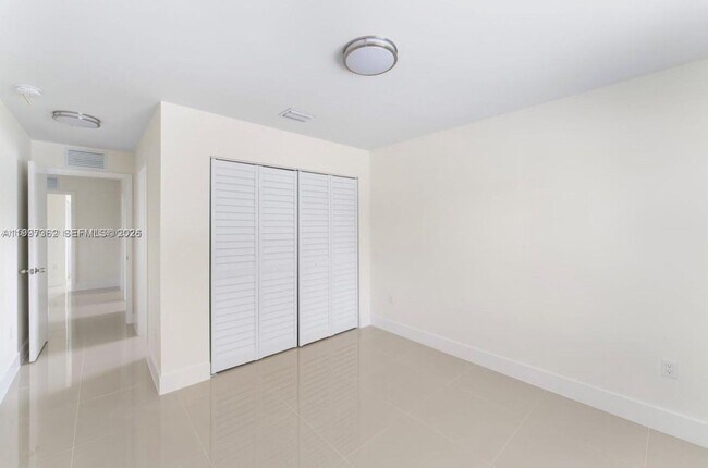 Building Photo - 2268 NW 52nd St