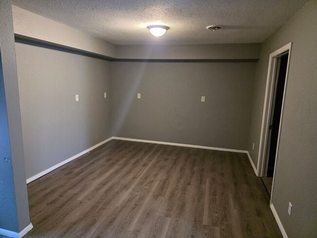 Building Photo - 710 St Norbert Dr