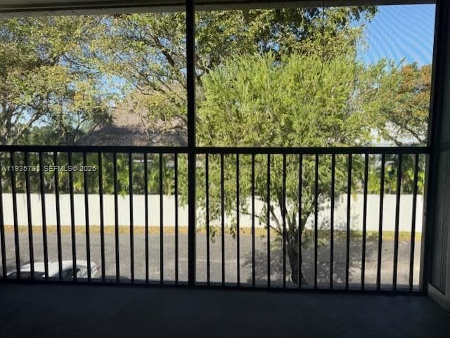 Building Photo - 19800 SW 103rd Ct