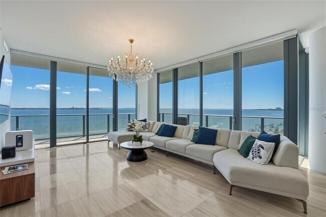 Building Photo - 3101 Bayshore Blvd