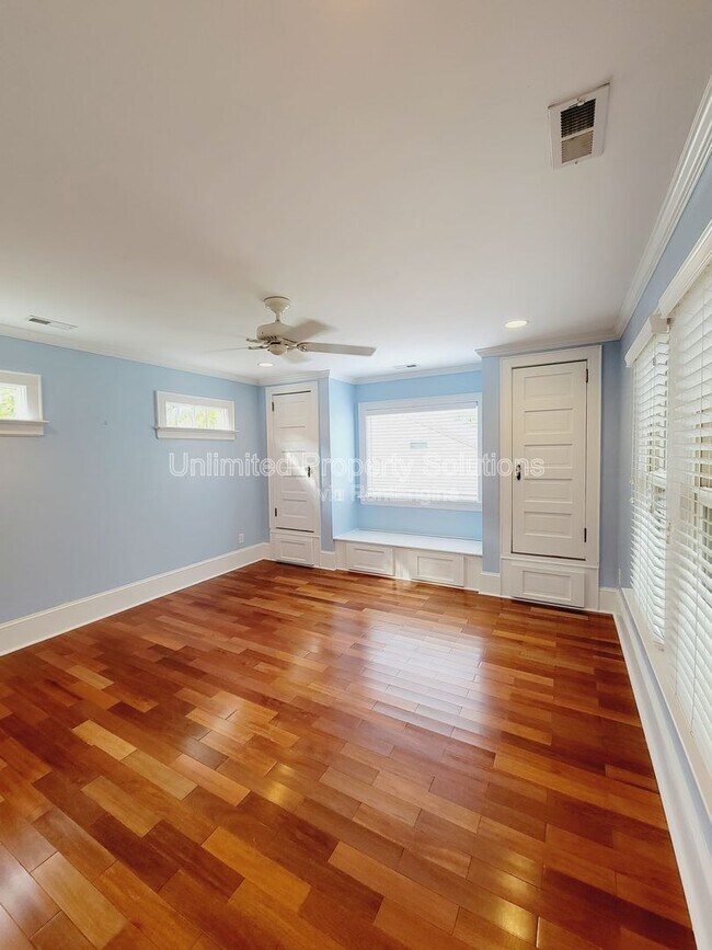 Building Photo - 116 Keaton Ave