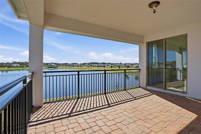 Building Photo - 5170 Buttonsage Dr