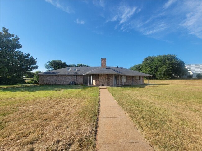 Building Photo - 3902 E Bankhead Hwy