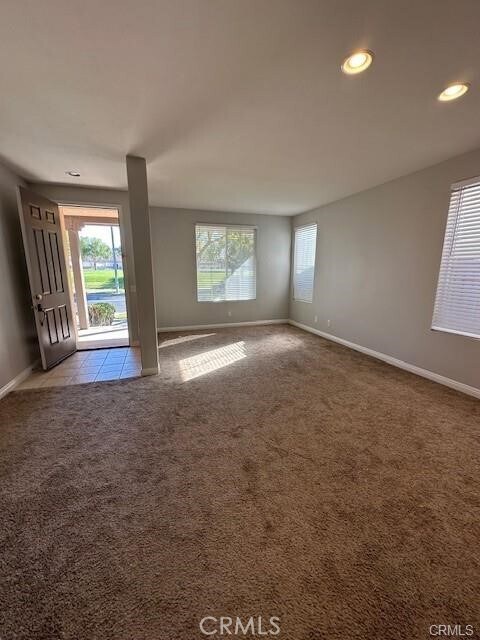 Building Photo - 47 Eaglecreek