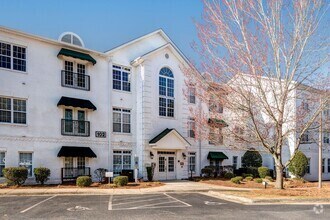 Building Photo - 2 bedroom at Brookside Condos