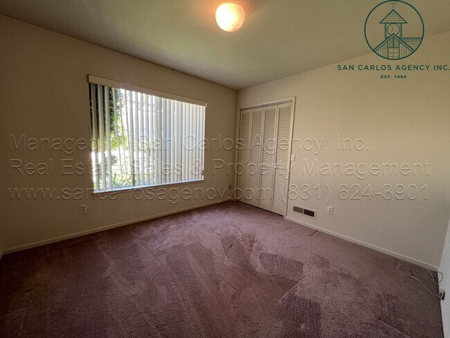 Building Photo - Ranch Style Carmel Valley Property in Desirable Robledo Neighborhood